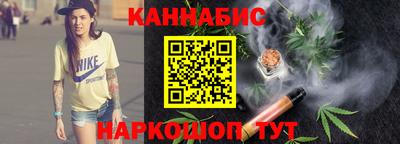 спиды Будённовск